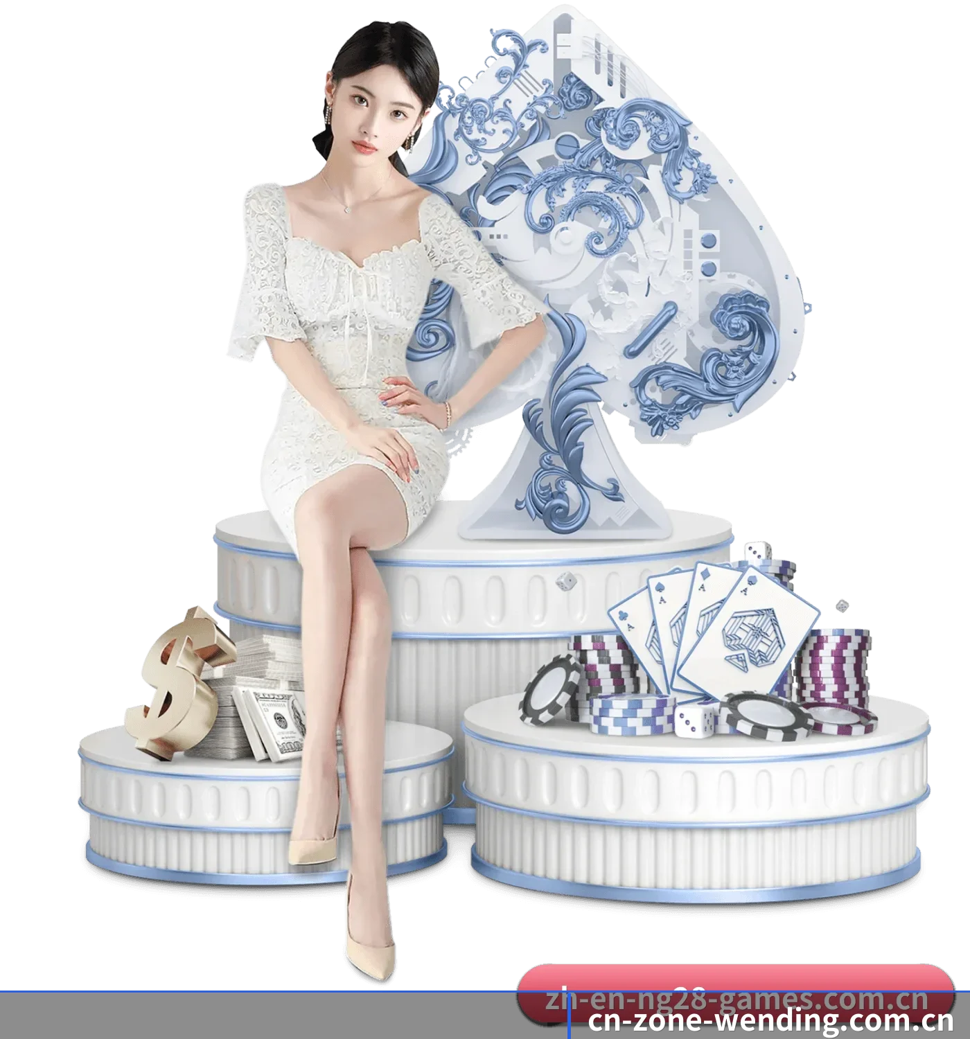 平台正式上线 - 问鼎正式创立，取得多项国际数字体育数据合规服务资质，全面开启专业体育资讯服务新篇章。